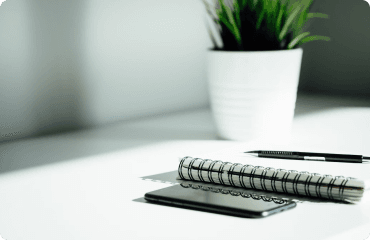 Free Advertising Strategies for Your Online Business