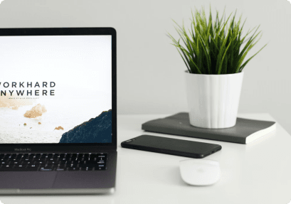 Building a Brand Identity for Your Business