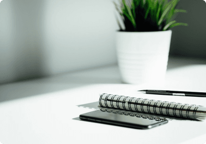 Top Web Design Trends to Watch in 2024
